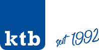 ktb – krebs tableaubau ag Logo