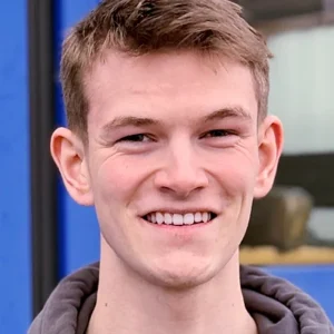 Mirco Marto, ktb – krebs tableaubau ag